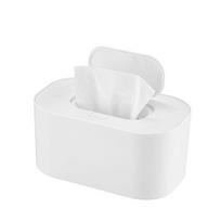 Large Capacity Baby Wipe Warmer Heater Wet Towel Dispenser Constant Temperature Wipe Warmer box Warms Quickly and Evenly 1 balta