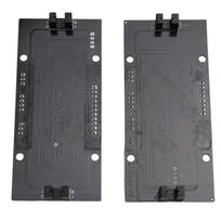 36V DIY 6.5/8/10 Inch Scooter Motherboard Controller For Self Balancing Smart Scooter Accessories Hoverboard kaip parodyta spalva
