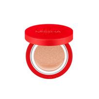 MISSHA M Velvet Finish Cushion SPF50+ PA+++ 15g NO.23 red