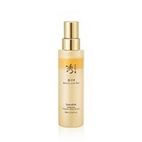 Sooryehan Ginseng Peptide Firming Serum 100ml Elasticity & Wrinkle Care beige