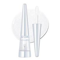 VT Reedle Shot Lip Plumper Clear Lip Gloss 4.3g Lip Gloss 4.3g white