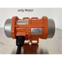 DC 12V 24V Elektrinis Variklis Betono Vibratorius Aukšto Dažnio Vibratorius Ekscentrinis Variklis Galingas Variklis Bešepetėlis Variklis only Motor