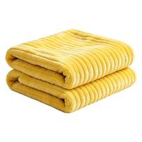 Antklodė Šunims Geltona Antklodė Šuniui Plaunama Didelio Matomumo Šunų Antklodės Pagalbai Atskirti Augintinius Sliekiniams Šunims (as the picture,One Size) beige