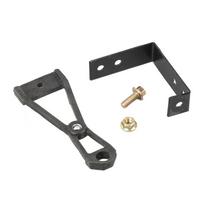 For Webasto For Eberspacher /Heater /Fuel /Pump /Bracket Car Air Parking Oil Fuel Air Parking Heater /Pump /Holder /Support China Mainland black