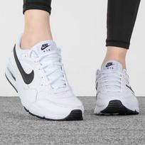 Nike Air Max SC 'Baltas Juodas' GS CZ5358-102 35.5 beige