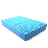 2 vnt. drėkintuvo filtras AC4155, pakeičiantis Philips AC4080 AC4081 oro valytuvus blue