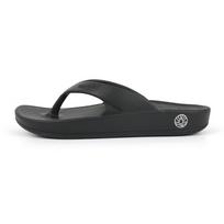 Freewaters Cloud 9 Ultra Black Us10(280)(Uo-008-Blk-M10) black