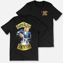 2026 Y2k Retro Car Camel Cigarettes Tshirt Vintage Cotton Tops Tee Short Sleeve Casual Streetwear Unisex Unisex Clothing Motosport M gray