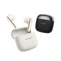 Huawei FreeBuds SE 3 Wireless Earbuds