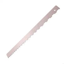 Bass Fingerboard Acoustic Electric Guitar Neck Ruler Stainless Steel Measuring Bass Guitar Neck Notch Ruler balta