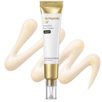 Sungboon Editor Silk Peptide EGF Intensive Eye Cream 30ml
