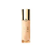 Guerlain Parure Gold Skin Serum Foundation #1N