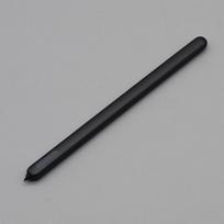 Skirtas SAMSUNG Galaxy Tab S6 T860 T865 jutikliniam ekranui S Pen Active Stylus juoda