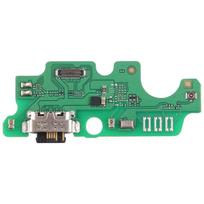 OEM įkrovimo prievado lenta For TCL 305