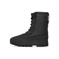 adidas Yeezy 950 Batai Pirate 2023 Vyriški sportbačiai Juodi Pirate-Black IG8188 42 black