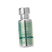 VT Cica Reti-A esencija 0.3 (30 ml) gray
