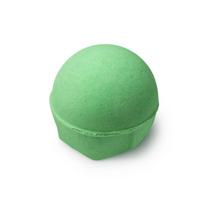 Lush AboBath 180g   Bath Balm Bath Salts none beige