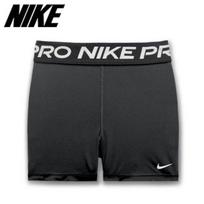 Nike Women S Pro 365 5 Inch ShortS Cz9831 010 XS black
