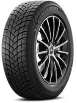 Padanga MICHELIN X-ICE SNOW 205/65 R16 99T XL 3PMSF M+S (All-Season) (Automobilio)