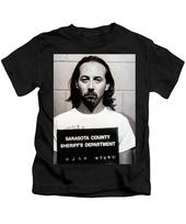 PEE WEE HERMAN Paul Reubens Black Cotton T SHIRT FULL Size S-5XL 5XL įvairiaspalvis