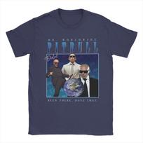 Triple T 67 Meme Tung Tung Tung Sahur Speed Face TShirt Unisex Cotton Short Sleeve Italian Brainrot Round Neck Summer Clothes 3XL gray