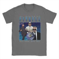 Triple T 67 Meme Tung Tung Tung Sahur Speed Face TShirt Unisex Cotton Short Sleeve Italian Brainrot Round Neck Summer Clothes M gray