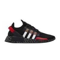 adidas NMD_R1 V2 'Japoniškas raštas - Juoda Raudona' 42.5 black
