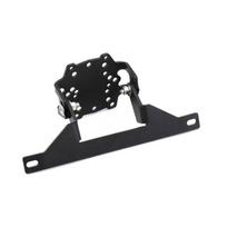 R1150RT GPS navigacijos laikiklis NAUJAS Motociklo priedai Telefono laikiklis Laikiklis Telefonui USB SKIRTAS BMW R 850/1150 RT R850RT C