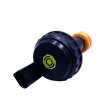 For Jetta Golf EOS LEON Q3 TIGUAN TOURAN Brake Fluid Position Sensor 1K2611349C Brake Tank Cover 1K2 611 349 C black