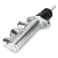 N61R-3614780M91 Tractor Brake Master Cylinder For Massey Ferguson 362 375 383 390 393 398 399 NONE kaip parodyta spalva