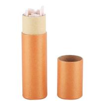 Replaceable Invisible Sewing Marking DIY Fabric Marker Tailors Chalk Pencil Marker Pen Erasable Pen 1 pcs pen black