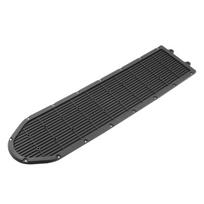 For Segway Ninebot Max G30 / Aluminum Alloy Plate / Foot Pad Cover / Plastic Bottom Cover/ Sponge Pad