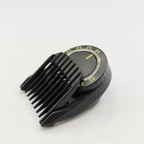 Adjustable Pivoting Comb Replacement For Philips MG5932 MG5931 MG5923 MG5923 MG5921 MG5920 MG5918 MG5917 MG5995 MG5965 1-3mm juoda