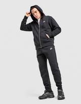 NIKE KELNĖS NSW CLUB DT