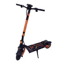 kukirin G3 Pro Elektrinis paspirtukas 1200W*2 Variklis 52V23.4Ah Baterija 65km/h Maksimalus greitis 80km Maksimalus atstumas
