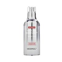 MEDI-PEEL Peptide 9 Volume All-in-One Essence 100ml