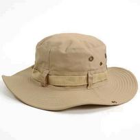 Men Fishing Visor Hat Uv Protection Face Neck Outdoor Hiking Cover Wide Brim Sunscreen Cap beige