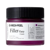 MEDI-PEEL Eazy Filler Cream 50g 50g