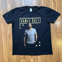 Thomas Rhett Country Music Concert Shirt Unisex S-5XL LO611 XL gray