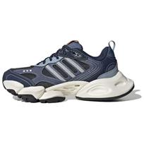 Adidas CLIMACOOL VENTO 3.0 Fabric Low top Running Shoes Unisex Blue JS1598 43⅓ mėlyna
