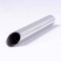 Body Jewelry Piercing Receiver Nose Nail Piercing Tool Lip Nail Puncture Tool Puncture Tool 8mm(0g)