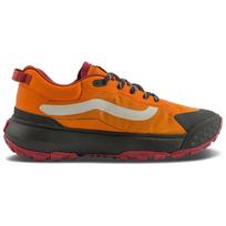 Crosspath Vans Mte 'Marmalade Orange' VN000CVU52K 41 orange