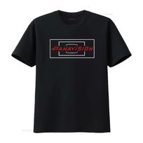 New Panavision Film Crew Camera Filming Unisexs T Shirt S 2xl Long Or Short Sleeves Vintage Washed Casual Comfortable Breathable XL black