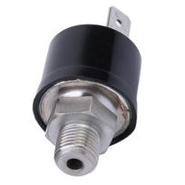 70‑100 PSI Air Compressor Pressure Control Switch Valve Heavy Duty Pressure Switch