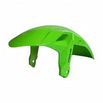 Kawasaki Ninja 650 Z650 17-23 Priekinis purvasaugis - Motociklo priedai pagerintai važiavimo patirčiai 2