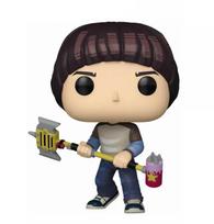 Funko Pop! Stranger Things Tales From 85 Will #2463
