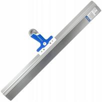 Kubala Facade Putty 800mm 0536