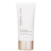 JANE IREDALE Dream Tint Tinted Moisturizer SPF 15 - Light 50ml/1.7oz Medium