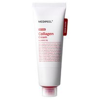 MEDI-PEEL Red Lacto Collagen Barrier Cream 80g 80g