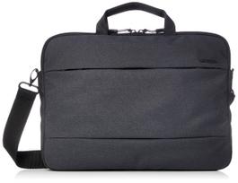 Incase City Brief 15  (CL55458) MacBook Pro iki 15  (Pridedama įgalioto pardavėjo garantinė kortelė), Juoda gray